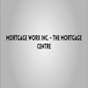 lethbridge mortgage - Picture Box
