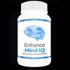 Enhance-IQ-Supplement - http://oathtohealth