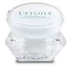 http://oathtohealth.com/letoile-anti-wrinkle-complex/