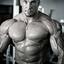 Muscle Building Without Equ... - Muscle Building Without Equipment