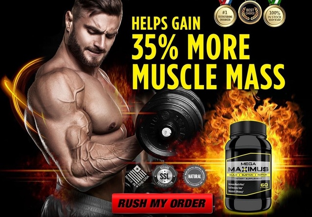 Mega-Maximus-buy http://www.myfitnessfacts.com/mega-maximus