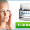 http://healthpurelives.com/skinfresh-md/