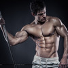 Diet Plan For Bodybuilding Success!