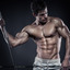 Diet Plan For Bodybuilding ... - Diet Plan For Bodybuilding Success!