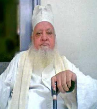 Ashraf Khan Picture Box