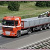 BT-RT-34-BorderMaker - Stenen Auto's