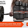 Muscle-Boost-X-Reviews - http://boostupmuscles