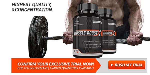Muscle-Boost-X-Reviews http://boostupmuscles.com/muscle-boost-x/
