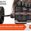 Muscle-Boost-X-Reviews - http://boostupmuscles.com/muscle-boost-x/