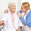 Ways You Are Able To The Ri... - Hydroxycut - A Popular Weight Loss Aid