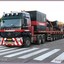 BV-JZ-57-BorderMaker - Zwaartransport 3-Assers