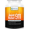 Joint Relief 911-1 - Joint Relief 911