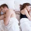 Night Fall Treatment in Delhi - Premature Ejaculation Treat...