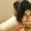 hot-actress-hansika-motwani... - More Information:====>>> http://gomusclebuilding.com/ev-derma/