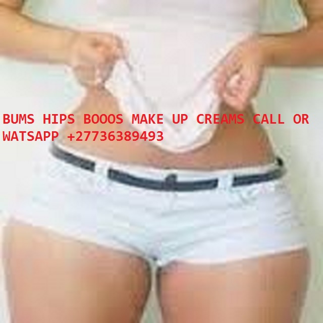 images (20).jpgN O736389493 Necessary Hips and Bums  Enlargement Cream in Soweto Mshongo Klipfontienview