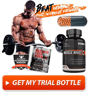 muscle-boost-x-review order  http://newmusclesupplements.com/muscle-boost-x/