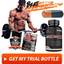 muscle-boost-x-review order -  http://newmusclesupplements.com/muscle-boost-x/