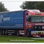 Jonker BT-HL-07-BorderMaker - Richard