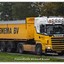 Oenema BT-DB-06-BorderMaker - Richard