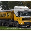 Oenema BX-BP-88-BorderMaker - Richard