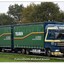 Teuben BX-BS-25-BorderMaker - Richard