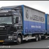 03-BDX-6 Scania R410-Border... - 2016