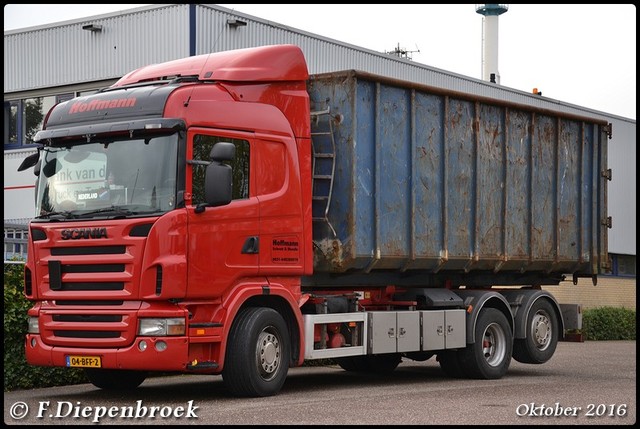 04-BFF-2 Scania R420 Hoffmann2-BorderMaker 2016