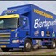 20-BDR-2 Scania P280 Horeca... - 2016