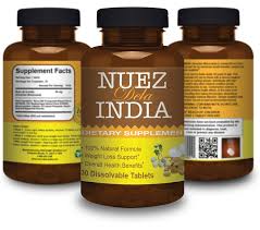 index Candlenut