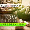 Nuez-de-la-India-How-to-tak... - Candlenut