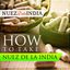 Nuez-de-la-India-How-to-tak... - Candlenut