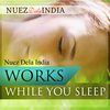 Nuez-de-la-India-Works-Whil... - Candlenut