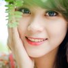 you should always treat skin - Picture Box