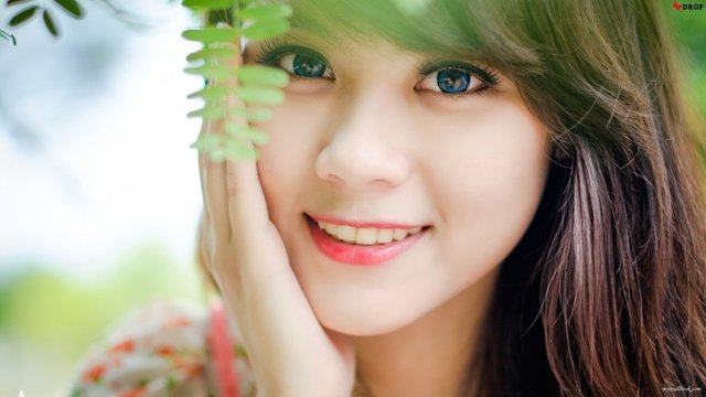 you should always treat skin Picture Box