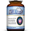 product - http://www.healthtalked