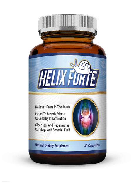 product http://www.healthtalked.com/helix-forte/