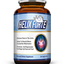 product - http://www.healthtalked.com/helix-forte/