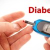 HL12 Diabetes - Picture Box