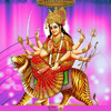 Durga-Puja-Wallpapers - jOy   MaA  kAlI  0958754925...