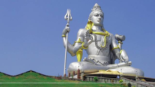 lord-shiva-hd-wallpapers-for-laptop DELHI===||ROHNI||==09587549251 LoVe problem solustion specialist baba ji