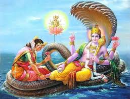 images OnLiNe@@ 91-9587549251~love problem solution specialist baba ji