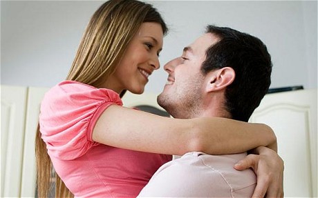 how-to-control-husband-wife-by-vashikaran Love  vashikaran in usa +91-7840007155