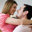 how-to-control-husband-wife... - Love  vashikaran in usa +91-7840007155