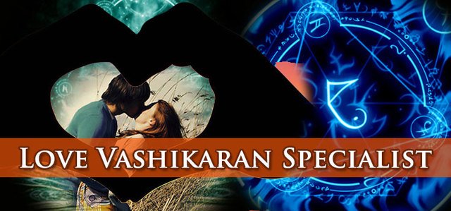 Love-Vashikaran-Specialist Love  vashikaran in usa +91-7840007155
