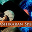 Love-Vashikaran-Specialist - Love  vashikaran in usa +91-7840007155