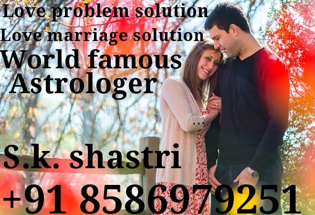 love problem solution baba ji +91 8586979251 uk Picture Box