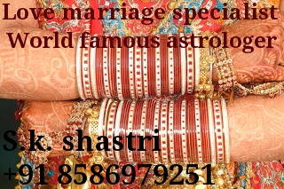love marriage problem solution baba ji +91 8586979 Picture Box