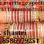 love marriage problem solut... - Picture Box