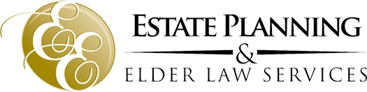 Veterans Benefits Estate Planning and Elder Law Services, P.C.