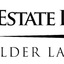 Veterans Benefits - Estate Planning and Elder Law Services, P.C.